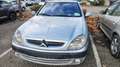 Citroen Xsara Xsara 2.0L HDi Pack Albastru - thumbnail 12