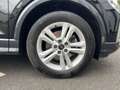 Audi Q2 35 TDI Advanced quattro Matrix Navi S tronic Schwarz - thumbnail 13