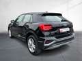 Audi Q2 35 TDI Advanced quattro Matrix Navi S tronic Schwarz - thumbnail 3