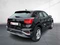 Audi Q2 35 TDI Advanced quattro Matrix Navi S tronic Schwarz - thumbnail 5