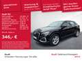 Audi Q2 35 TDI Advanced quattro Matrix Navi S tronic Schwarz - thumbnail 1