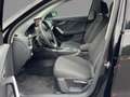 Audi Q2 35 TDI Advanced quattro Matrix Navi S tronic Schwarz - thumbnail 8