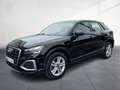 Audi Q2 35 TDI Advanced quattro Matrix Navi S tronic Schwarz - thumbnail 2