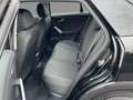 Audi Q2 35 TDI Advanced quattro Matrix Navi S tronic Schwarz - thumbnail 9