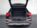 Audi Q2 35 TDI Advanced quattro Matrix Navi S tronic Schwarz - thumbnail 12