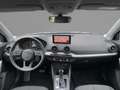 Audi Q2 35 TDI Advanced quattro Matrix Navi S tronic Schwarz - thumbnail 7