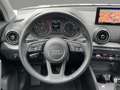 Audi Q2 35 TDI Advanced quattro Matrix Navi S tronic Schwarz - thumbnail 11
