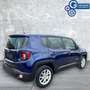Jeep Renegade Renegade 1.0 T3 Longitude Blu/Azzurro - thumbnail 2
