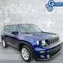 Jeep Renegade Renegade 1.0 T3 Longitude Blu/Azzurro - thumbnail 6