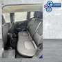 Jeep Renegade Renegade 1.0 T3 Longitude Blu/Azzurro - thumbnail 13
