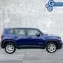 Jeep Renegade Renegade 1.0 T3 Longitude Blu/Azzurro - thumbnail 3