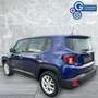 Jeep Renegade Renegade 1.0 T3 Longitude Blu/Azzurro - thumbnail 7