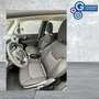 Jeep Renegade Renegade 1.0 T3 Longitude Blu/Azzurro - thumbnail 12