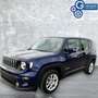 Jeep Renegade Renegade 1.0 T3 Longitude Blu/Azzurro - thumbnail 4
