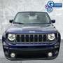 Jeep Renegade Renegade 1.0 T3 Longitude Blu/Azzurro - thumbnail 5