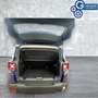 Jeep Renegade Renegade 1.0 T3 Longitude Blu/Azzurro - thumbnail 9