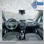 Jeep Renegade Renegade 1.0 T3 Longitude Blu/Azzurro - thumbnail 10