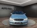 Mercedes-Benz CLK 500 Automatik Avantgarde Cabrio Azul - thumbnail 5