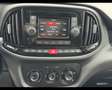 Fiat Doblo cargo 1.4 tjt n.po. 120cv CH1 Easy Weiß - thumbnail 17
