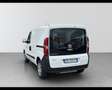 Fiat Doblo cargo 1.4 tjt n.po. 120cv CH1 Easy Weiß - thumbnail 4