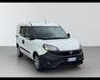 Fiat Doblo cargo 1.4 tjt n.po. 120cv CH1 Easy Weiß - thumbnail 1