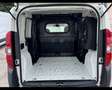 Fiat Doblo cargo 1.4 tjt n.po. 120cv CH1 Easy Weiß - thumbnail 8