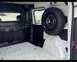 Fiat Doblo cargo 1.4 tjt n.po. 120cv CH1 Easy Weiß - thumbnail 9