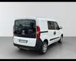 Fiat Doblo cargo 1.4 tjt n.po. 120cv CH1 Easy Weiß - thumbnail 6