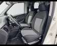 Fiat Doblo cargo 1.4 tjt n.po. 120cv CH1 Easy Weiß - thumbnail 14