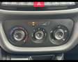 Fiat Doblo cargo 1.4 tjt n.po. 120cv CH1 Easy Weiß - thumbnail 18