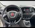 Fiat Doblo cargo 1.4 tjt n.po. 120cv CH1 Easy Weiß - thumbnail 15
