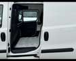 Fiat Doblo cargo 1.4 tjt n.po. 120cv CH1 Easy Weiß - thumbnail 7