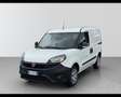 Fiat Doblo cargo 1.4 tjt n.po. 120cv CH1 Easy Weiß - thumbnail 3