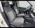 Fiat Doblo cargo 1.4 tjt n.po. 120cv CH1 Easy Weiß - thumbnail 11