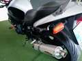 Honda CB 1100 SC42 immer noch ein Hammer ! Noir - thumbnail 6