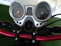 Honda CB 1100 SC42 immer noch ein Hammer ! Noir - thumbnail 4