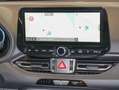 Hyundai i30 FL 1.0 TGDI DCT Advantage Navi Voll-LED Kam Червоний - thumbnail 5