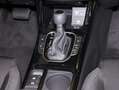 Hyundai i30 FL 1.0 TGDI DCT Advantage Navi Voll-LED Kam Червоний - thumbnail 18