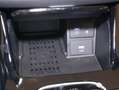 Hyundai i30 FL 1.0 TGDI DCT Advantage Navi Voll-LED Kam Червоний - thumbnail 19