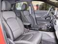 Hyundai i30 FL 1.0 TGDI DCT Advantage Navi Voll-LED Kam Red - thumbnail 6