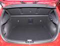 Hyundai i30 FL 1.0 TGDI DCT Advantage Navi Voll-LED Kam Червоний - thumbnail 11