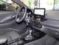 Hyundai i30 FL 1.0 TGDI DCT Advantage Navi Voll-LED Kam Червоний - thumbnail 4