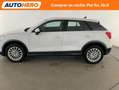 Audi Q2 30 TFSI Design 85kW Blanco - thumbnail 3