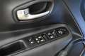 Jeep Renegade 4xe 1.3 PHEV 140 kW(190CV) Limited AT Gris - thumbnail 19