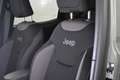 Jeep Renegade 4xe 1.3 PHEV 140 kW(190CV) Limited AT Gris - thumbnail 26