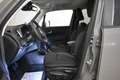 Jeep Renegade 4xe 1.3 PHEV 140 kW(190CV) Limited AT Gris - thumbnail 3