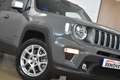 Jeep Renegade 4xe 1.3 PHEV 140 kW(190CV) Limited AT Gris - thumbnail 9