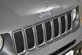 Jeep Renegade 4xe 1.3 PHEV 140 kW(190CV) Limited AT Gris - thumbnail 10