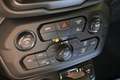 Jeep Renegade 4xe 1.3 PHEV 140 kW(190CV) Limited AT Gris - thumbnail 22
