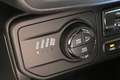 Jeep Renegade 4xe 1.3 PHEV 140 kW(190CV) Limited AT Gris - thumbnail 23